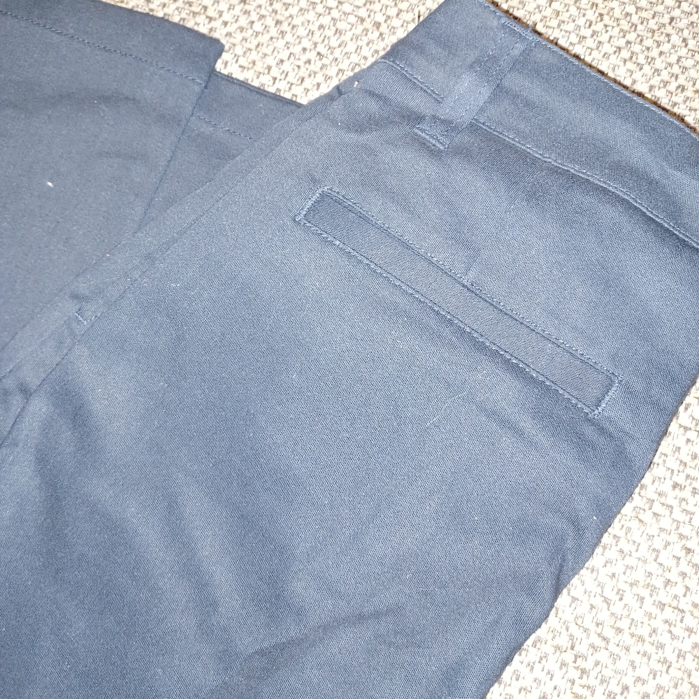 Dickies - Picture 3 of 4